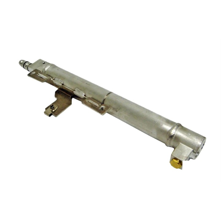 20170486  FILTRO DESH. VOLVO XC90