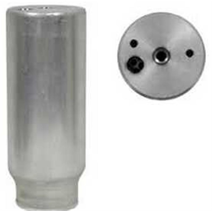 20170484  FILTRO DESH. CHRYSLER 300M