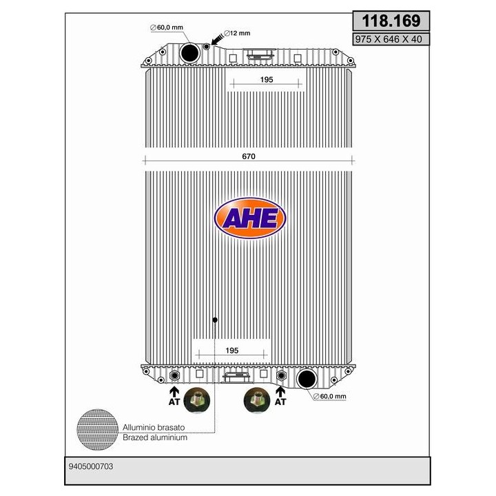 118169  MERCEDES V.I.  Actros 3357