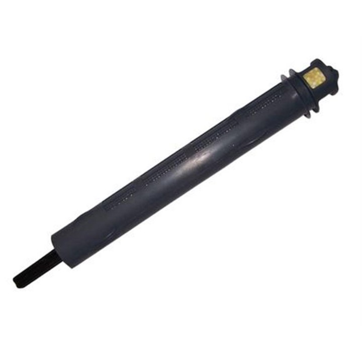 20170475  FILTRO DESH. ALFA ROMEO GIULIETTA-CITROEN NEMO-FIA