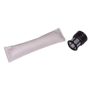 20170474  FILTRO DESH. ALFA ROMEO GIULIETTA/MITO-FIAT BRAVO