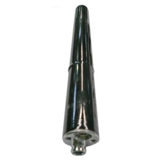 20170471  FILTRO DESH. AUDI A5