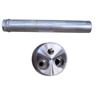 20170470  FILTRO DESH. MB SPRINTER III-VW CRAFTER