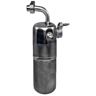 20170469  ACUMULADOR HUMMER H1