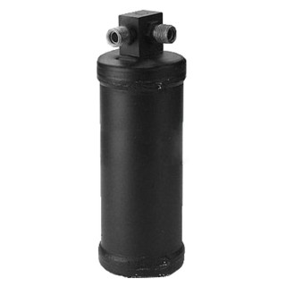 20170466  FILTRO DESH. TOYOTA SUPRA