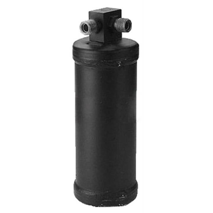 20170466  FILTRO DESH. TOYOTA SUPRA