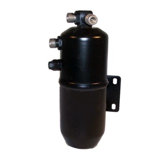 20170465  FILTRO DESH. VOLVO FL6/FL7/FL10