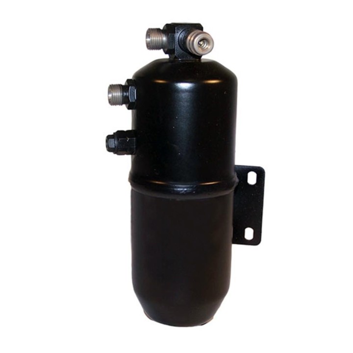 20170465  FILTRO DESH. VOLVO FL6/FL7/FL10