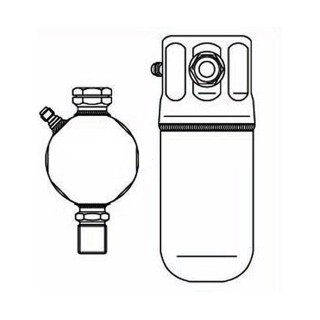 20170464  ACUMULADOR VOLVO 940/960