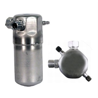 20170463  ACUMULADOR VOLVO 440/460