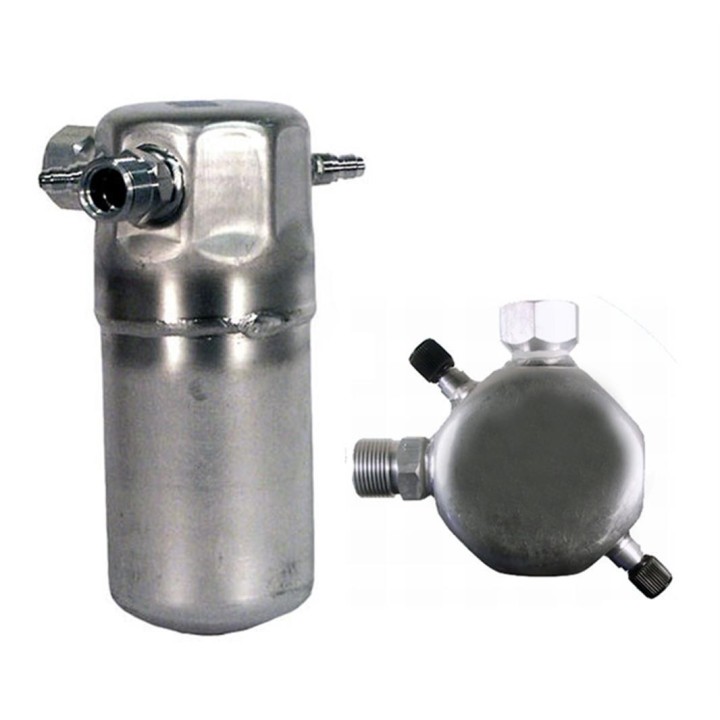 20170463  ACUMULADOR VOLVO 440/460