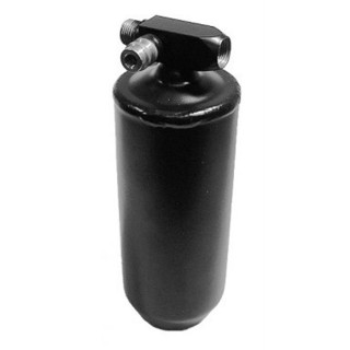 20170461  FILTRO DESH. VOLVO FH12/FH16/FM7/FM10/FM12