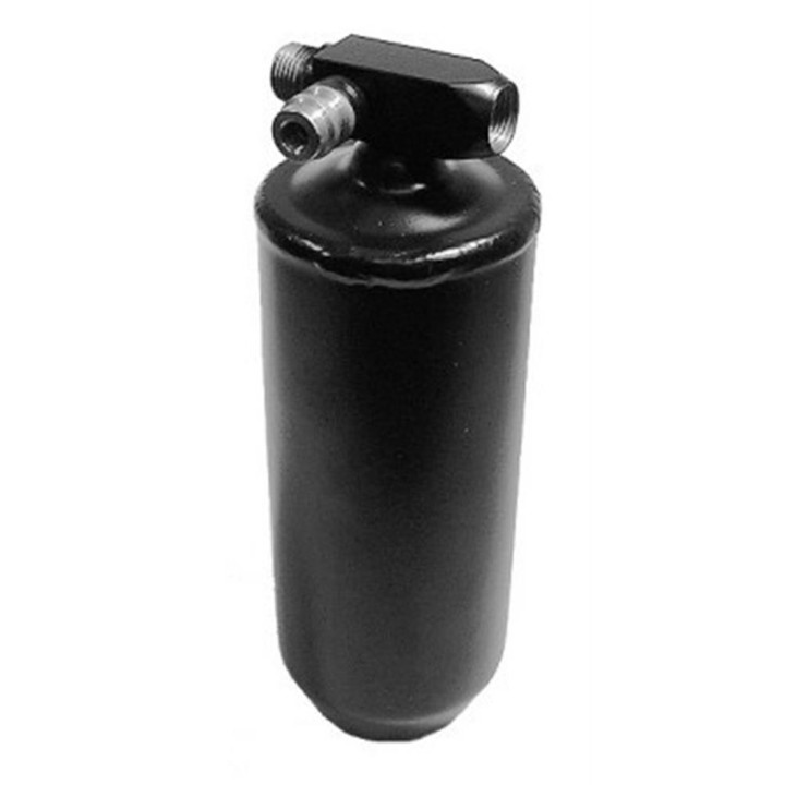 20170461  FILTRO DESH. VOLVO FH12/FH16/FM7/FM10/FM12