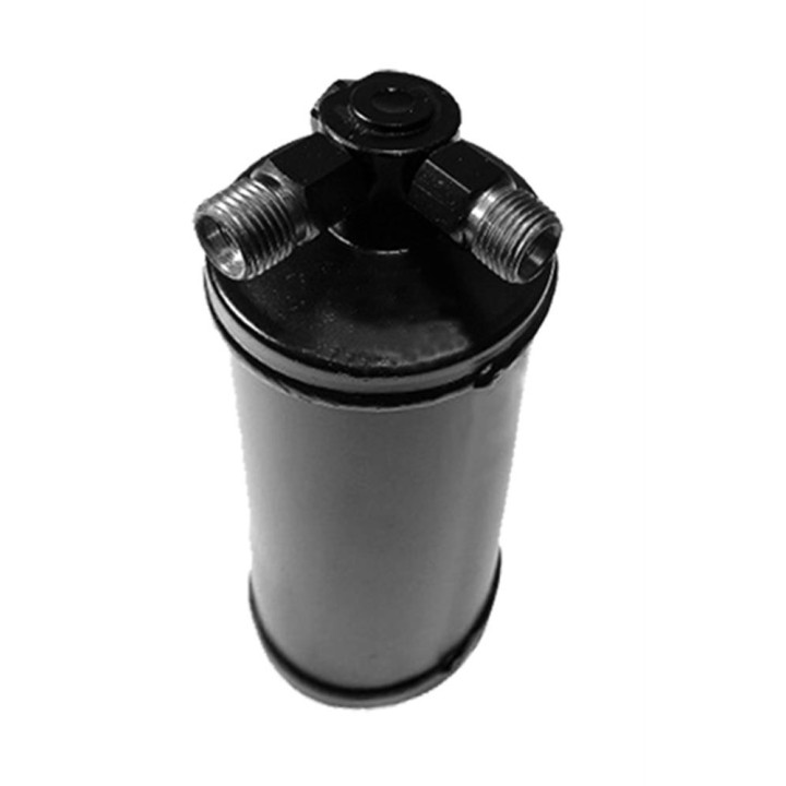 20170455  FILTRO DESH. PORSCHE 911/924/928