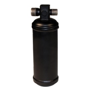 20170454  FILTRO DESH. NISSAN ALMERA II/ALMERA TINO