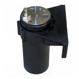 20170452  FILTRO DESH. NISSAN INTERSTAR-OPEL MOVANO-RENAULT