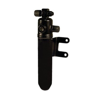 20170448  FILTRO DESH. MB ACTROS MP2/MP3