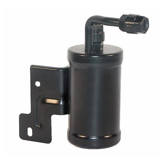 20170446  FILTRO DESH. MAZDA 626 IV/MX6