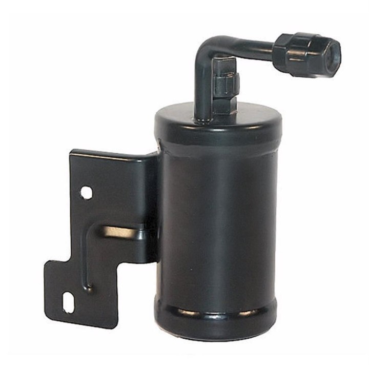 20170446  FILTRO DESH. MAZDA 626 IV/MX6