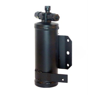 20170445  FILTRO DESH. MAZDA 626 III/MX6