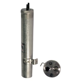 20170442  FILTRO DESH. KIA RIO