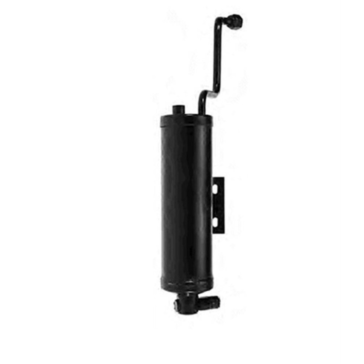 20170439  FILTRO DESH. JEEP CHEROKEE