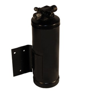 20170438  FILTRO DESH. JEEP WRANGLER