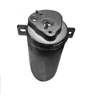 20170436  FILTRO DESH. JAGUAR XK8