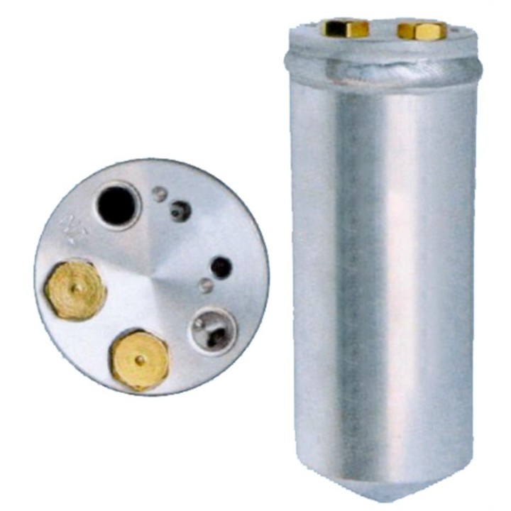 20170433  FILTRO DESH. HYUNDAI ACCENT/ELANTRA/S COUPE