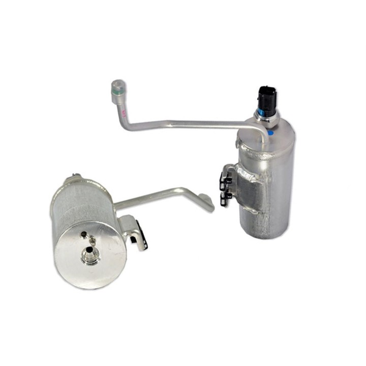 20170430  FILTRO DESH. HYUNDAI SONATA-KIA MAGENTIS