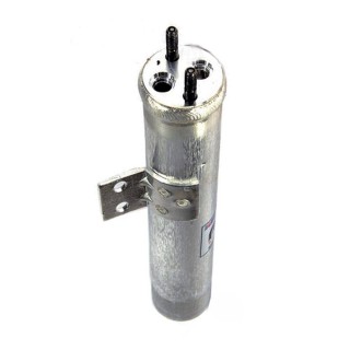 20170429  FILTRO DESH. HYUNDAI GETZ