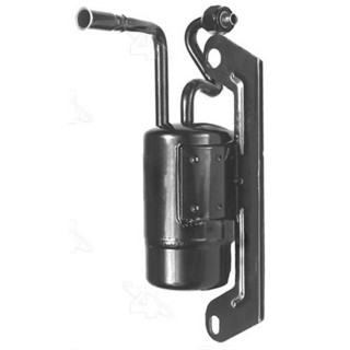 20170427  FILTRO DESH. CHRYSLER VISION