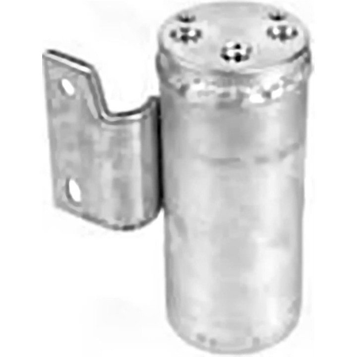 20170426  FILTRO DESH. MAZDA 323 V