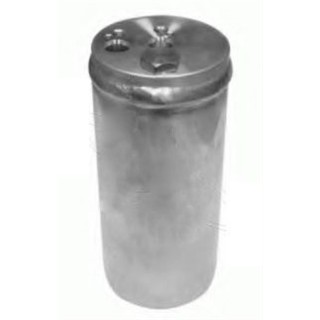 20170425  FILTRO DESH. NISSAN MAXIMA/MICRA K11/PATHFINDER