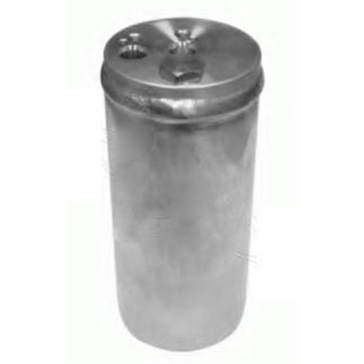 20170425  FILTRO DESH. NISSAN MAXIMA/MICRA K11/PATHFINDER