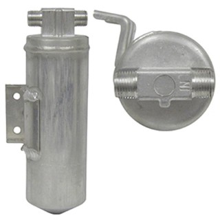 20170424  FILTRO DESH. MAZDA MPV