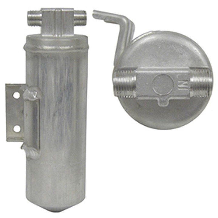 20170424  FILTRO DESH. MAZDA MPV