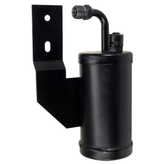 20170420  FILTRO DESH. MAZDA MX3