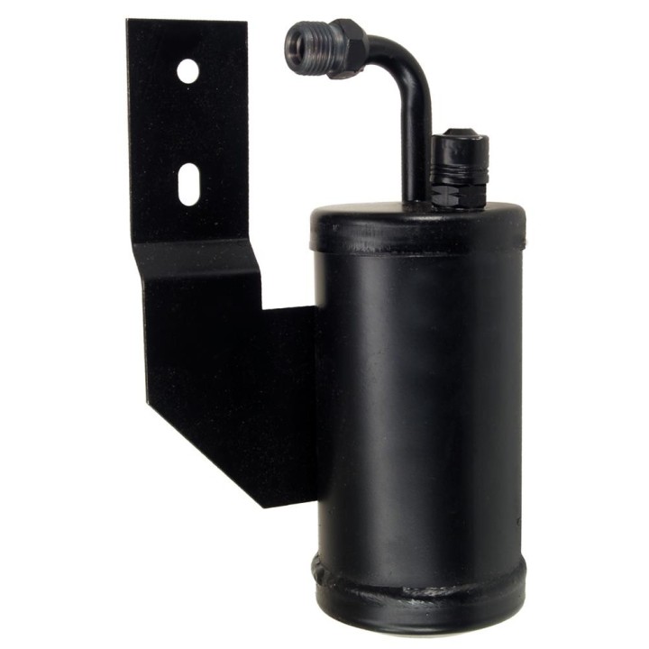 20170420  FILTRO DESH. MAZDA MX3