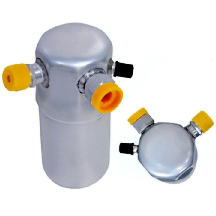 20170416  ACUMULADOR VOLVO S90/V90