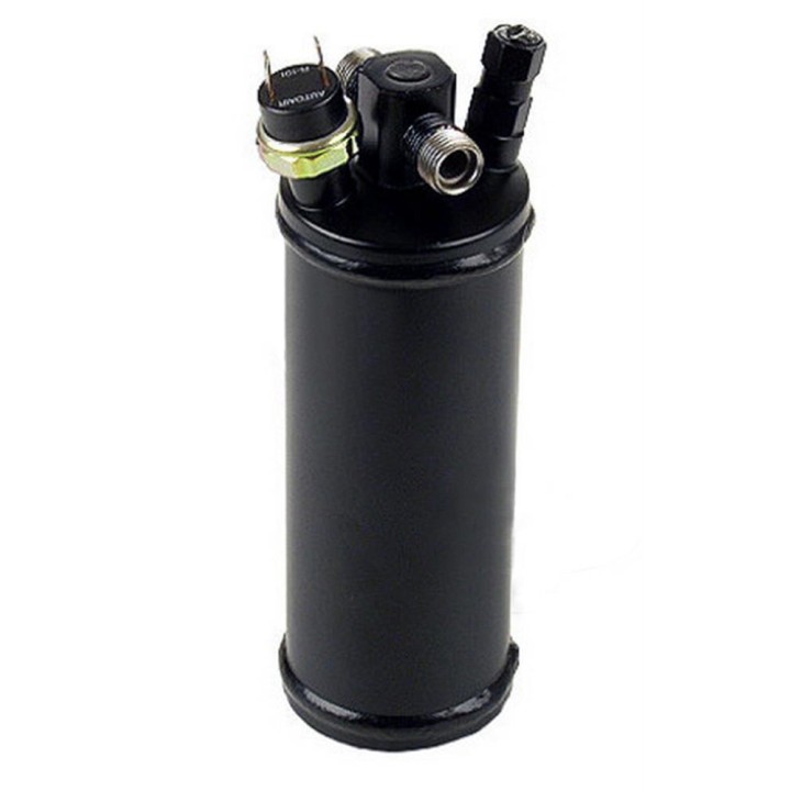 20170413  FILTRO DESH. VOLVO 240/260