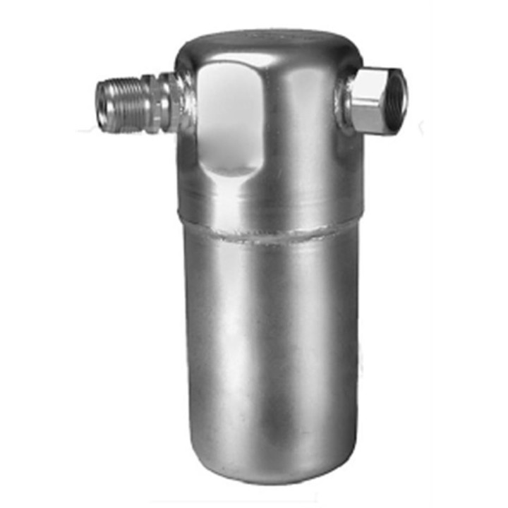 20170412  ACUMULADOR PONTIAC TRANS SPORT