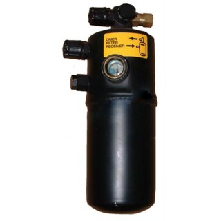 20170409  FILTRO DESH. FENDT