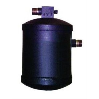 20170408  FILTRO DESH. CASE