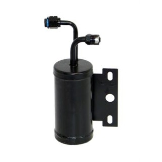 20170401  FILTRO DESH. MAZDA 323