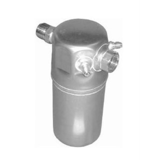 20170400  ACUMULADOR AUDI 80/100/A4/A6/CABRIO/COUPE