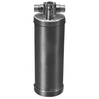 20170398  FILTRO DESH. VOLVO 240/260