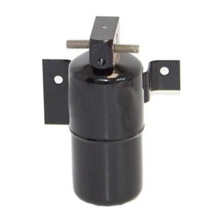 20170393  FILTRO DESH. CHRYSLER VOYAGER I