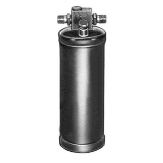 20170389  FILTRO DESH. TOYOTA HILUX