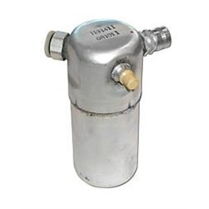 20170383  ACUMULADOR CHEVROLET CORVETTE